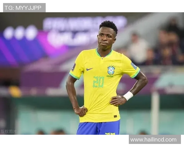 当红足球明星身价揭秘谁是足坛最贵球员