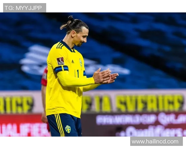 瑞典足球传奇球星回顾：从伊布到诺尔德费尔特的荣耀岁月