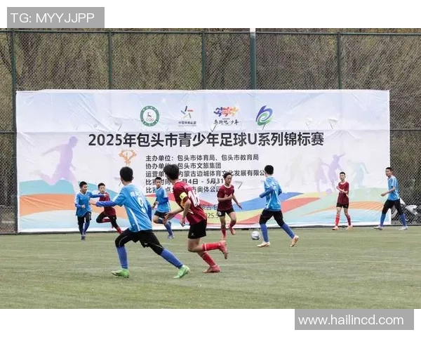 玛曲足球星点燃草原激情青年以足球为梦想奔跑未来