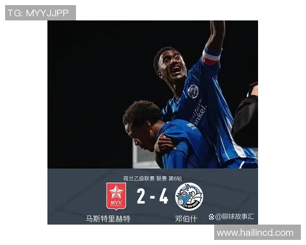 被嘲讽与误解的足球明星如何逆袭并在绿茵场上证明自己的价值