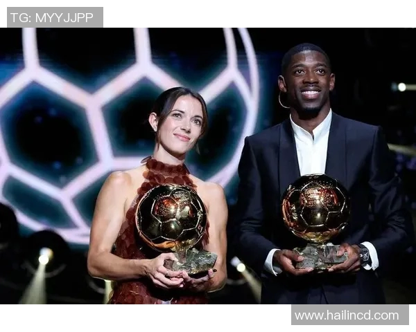 足球天才的崛起与金球奖荣耀之路：球星成长历程全解析