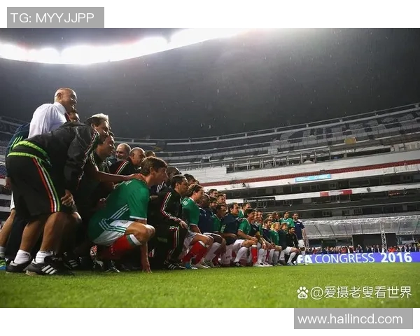 30位足球巨星领衔球场风云 揭示他们背后的奋斗与荣耀