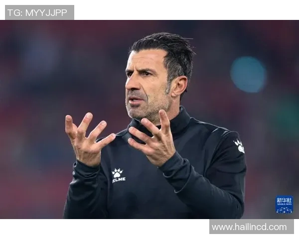 北美足球十大巨星盘点：谁是当今足坛最具影响力的球员